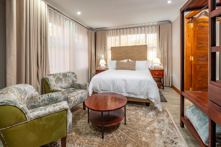 Others 3, 36 Alexander Guesthouse,Highlands,Harare, Harare