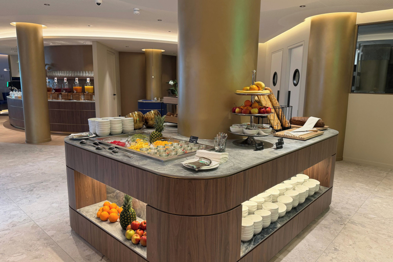 Others 2, TRYP by Wyndham Badhotel The Hague Scheveningen, The Hague