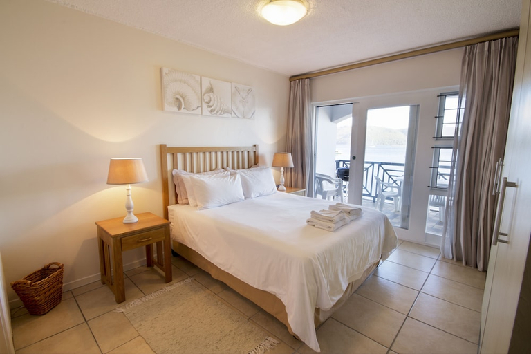 Bedroom 2, Laguna Grove, Eden