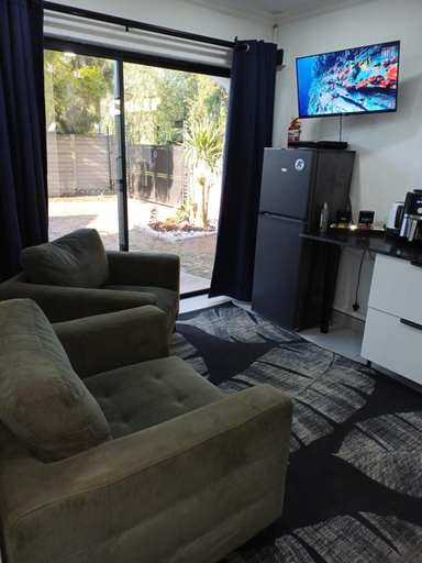 Others 2, Elegant Haven, Ekurhuleni