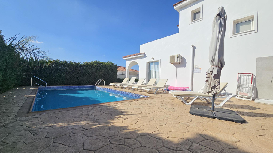 Others 5, ATH - STAY Villa Harsha