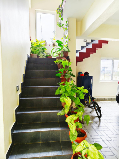Others 5, The two bedroom house , Kodagu
