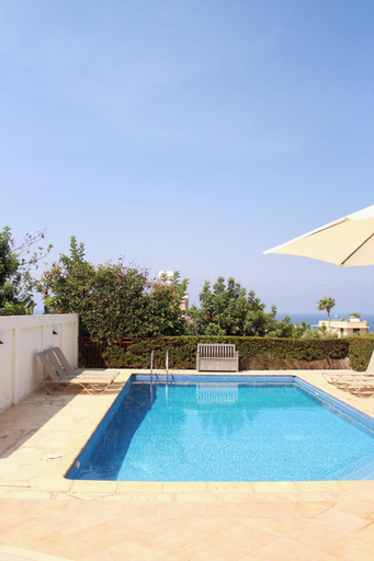 2, PEY - STAY Poseidon Villa
