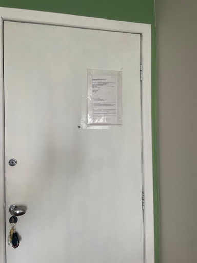 Bathroom 2, FLAT frente Mar Green Diamond, Vila Velha