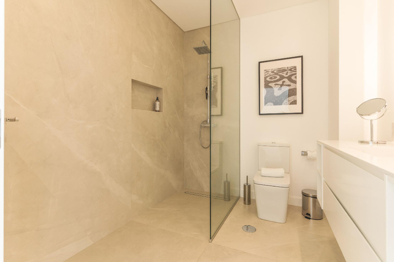5, Villa Devaneio by Atlantic Holiday, Ribeira Brava