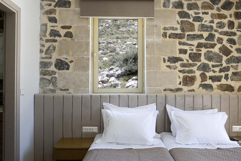2, Villa Pasiphae - With Private Pool, Crete