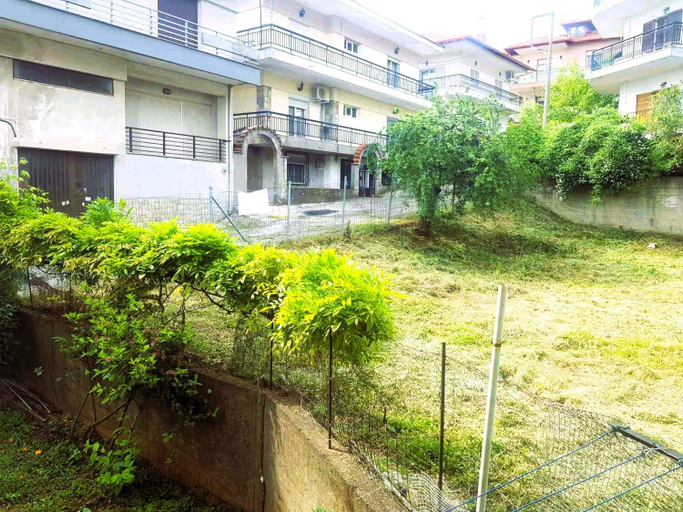 5, Orfeas Artemis & Rea Apartments Litochoro, Central Macedonia