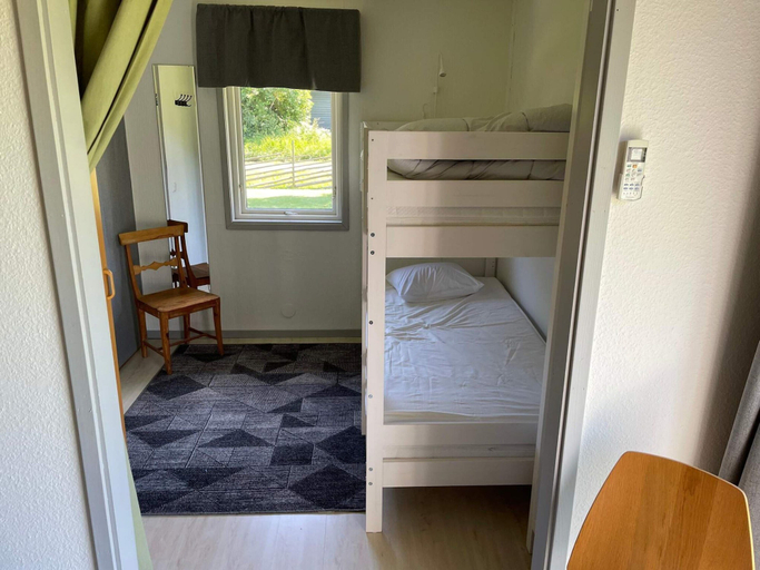 Interior 4, 4 Star Holiday Home in Onsala, Kungsbacka