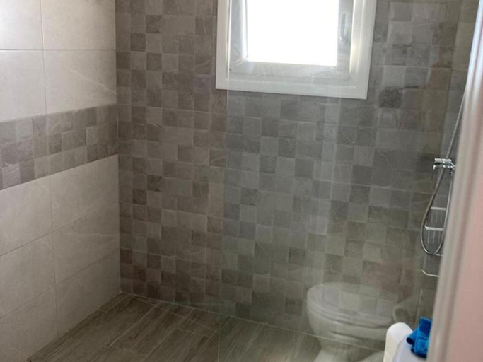 5, Villa El Lagar 14238, Cádiz