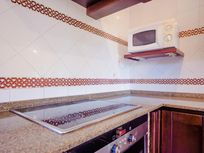 5, Villa Las Palomas 14988, Cádiz