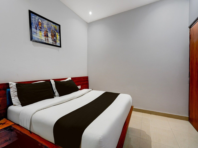 Room 2, Suite Amritsar District Court, Amritsar