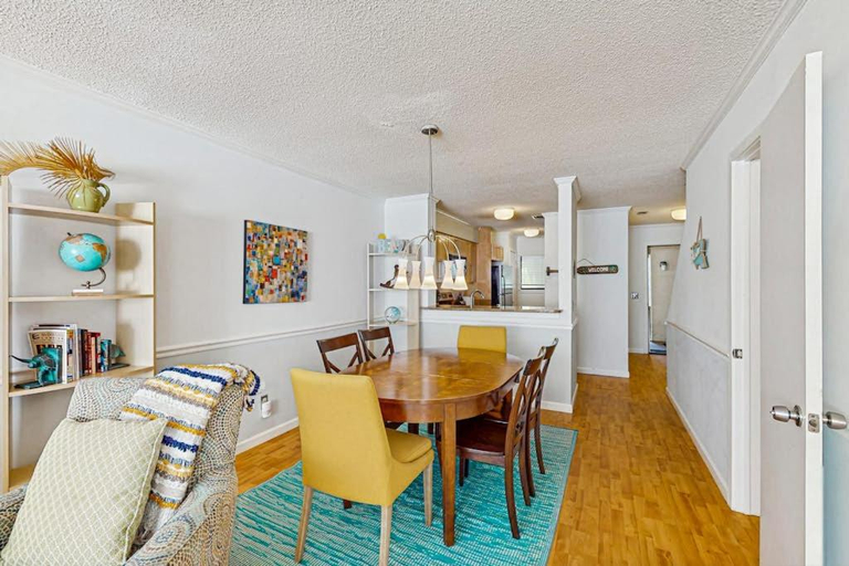 Others 4, Springwood Villas 51, Beaufort