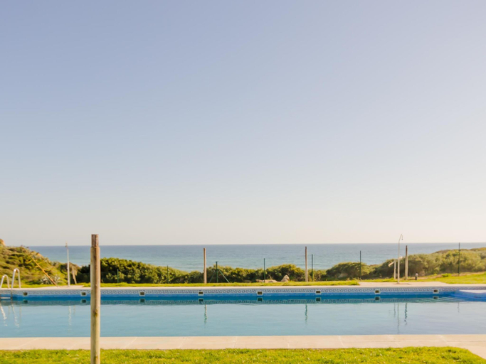 3, VILLA LUZ 552 in Conil de la Frontera, Cádiz
