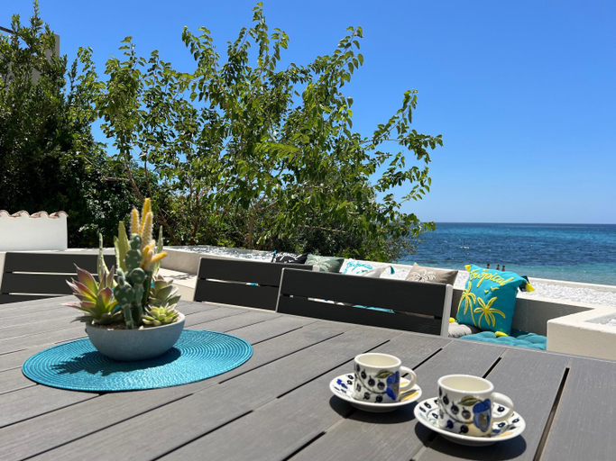 Others 5, Beach Villa Poetto, Cagliari