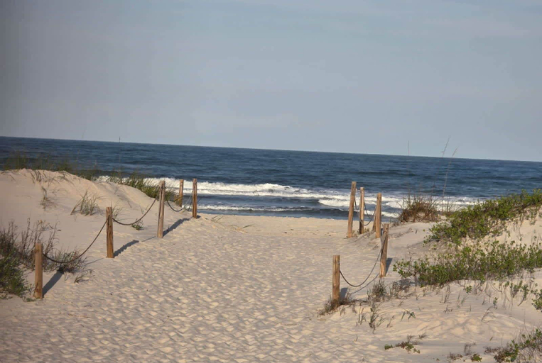 Beach, Summer Deal: Free Tix and Beach Gear Credit, Saint Johns