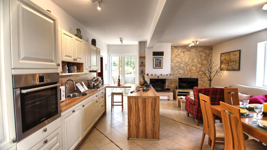 Others 3, Holiday home Srecko by Villas Guide, Polača