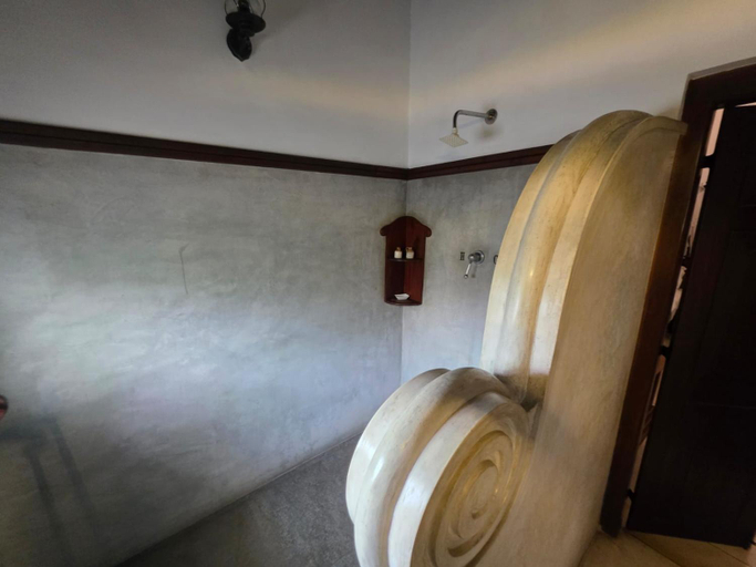 Bedroom 3, Bethany 101, Puttalam