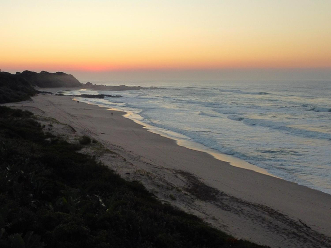 Others 5, To Strand Holiday Resort, Ugu