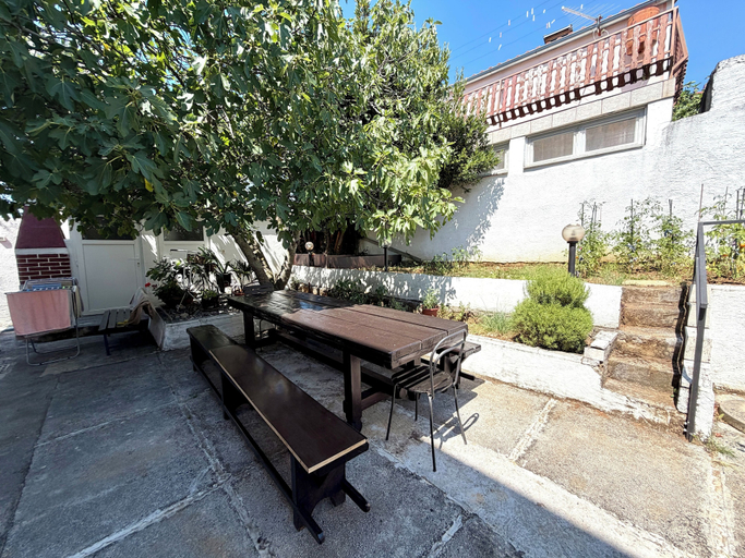 Others 3, Apartment Rudy, Crikvenica