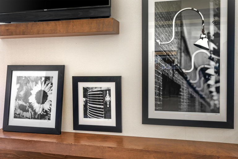 Others 5, Best Western Forsyth - Decatur, Macon