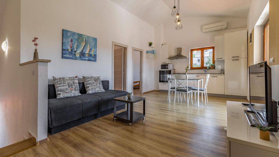 Others 4, Villa Cissana by Villas Guide, Bale