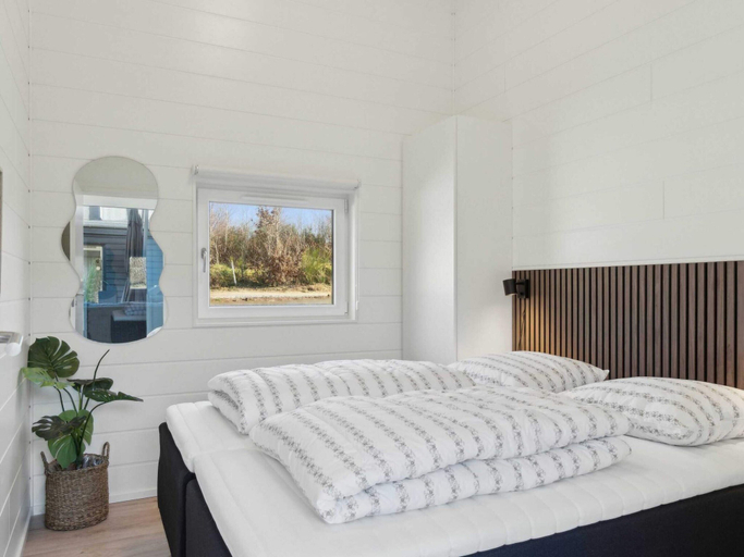Interior 2, 5 Star Holiday Home in Hasle, Bornholm