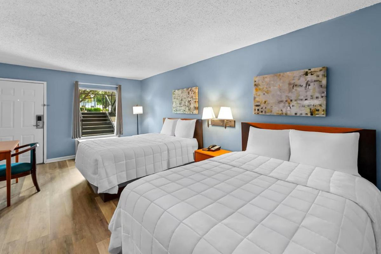 Others 3, Americas Best Value Inn Brownsville West, Haywood