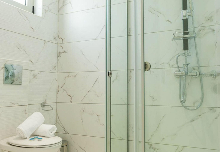 2, Primavera Villas - 2 Heated Pools & Jacuzzis, Crete