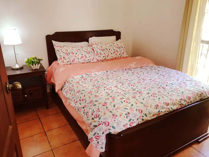 Others 2, Colonial Zone Complete Apartment 2 Rooms Wifi Ethernet, Distrito Nacional