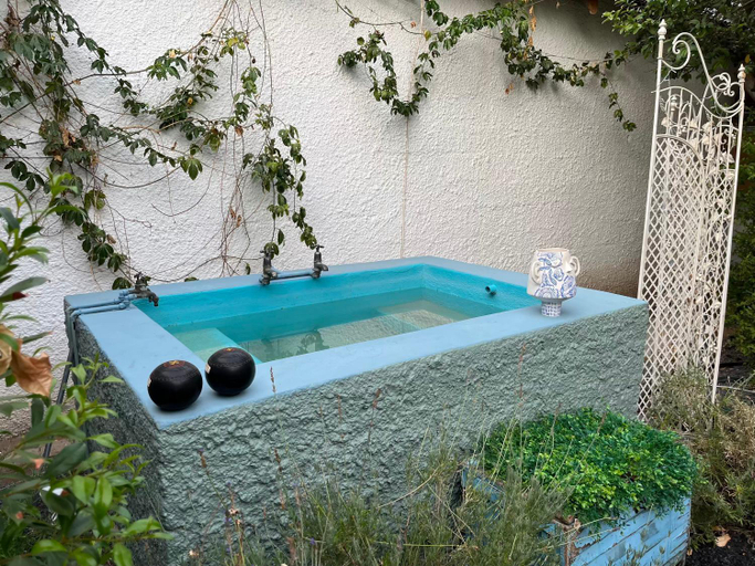 Sport & Beauty, Calitzdorp Self-Catering Guesthouse - Oudehuis, Eden