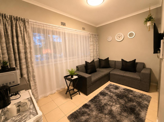 Others 5, Zhantique Guest House 2- Unit 11, Ekurhuleni