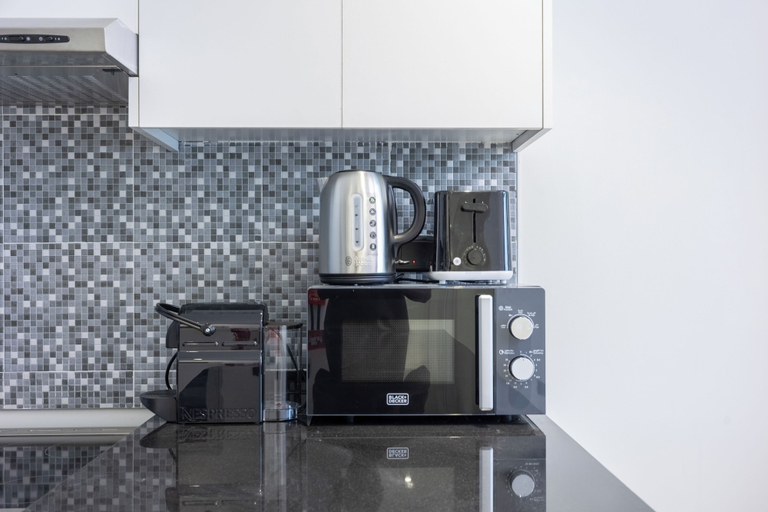 Miscellaneous, Bloomfields 2BR in The Gate - Masdar, Abu Dhabi City