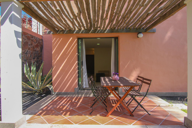 Others 5, Sur Villa Salobre 2 in San Bartolomé de Tirajana, Las Palmas