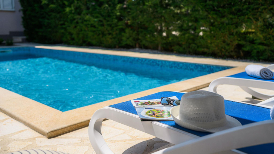 Others 3, Villa Lakora by Villas Guide, Poreč