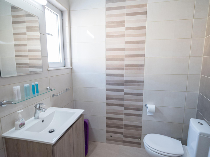 Interior view 3, Beautiful 5 Star Holiday Villa in a Prime Location in Protaras, Book Early to Secure Your Dates,