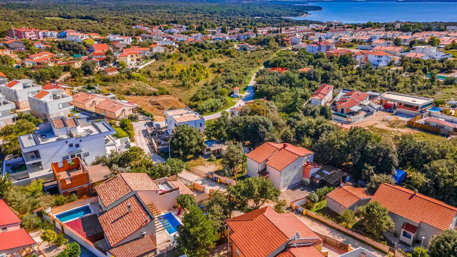 Others 4, Villa Cissana by Villas Guide, Bale