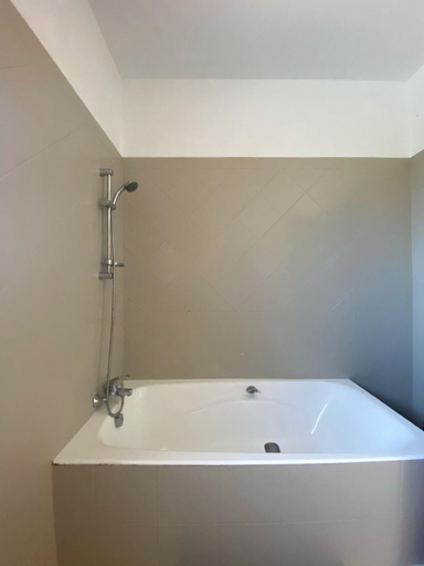 3, STAY Poseidon Villa