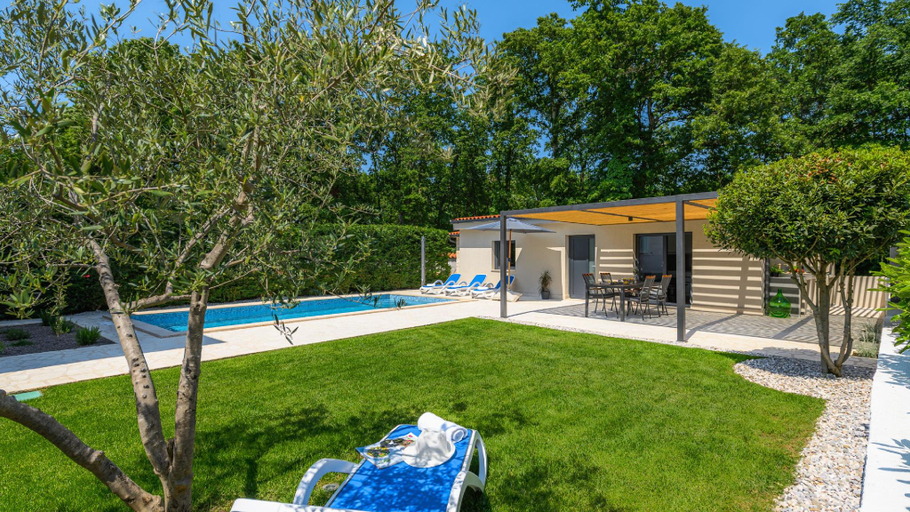 Others 5, Villa Lakora by Villas Guide, Poreč