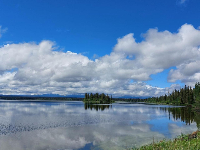 Others 5, Escott Bay Resort, Cariboo