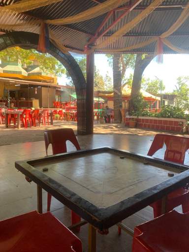 Food & Drinks 4, Horseland Hotel And Mountain Spa, Raigarh