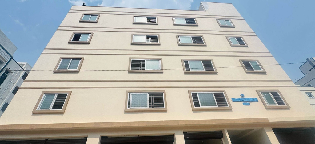 Primary image, Classic Hotel O Temple Road Vemulavada, Karimnagar