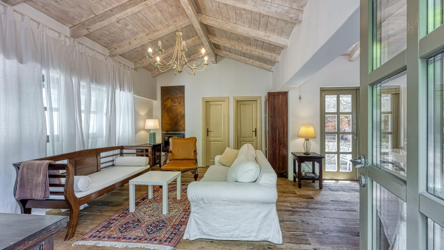 Others 4, Villa Menta 2 by Villas Guide, Krk