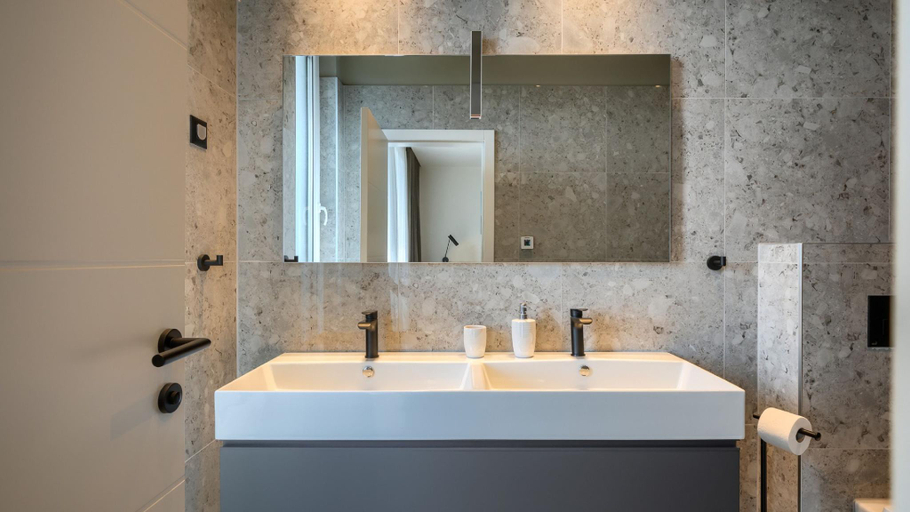 Bathroom 3, Villa Gloria by Villas Guide, Poreč