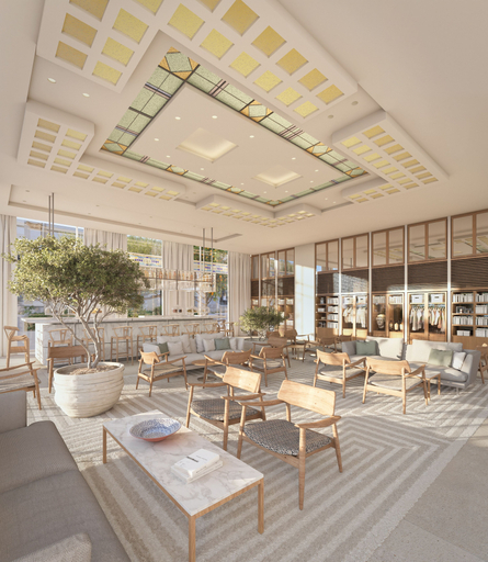 Food & Drinks 2, Mercure Patras Astir, West Greece