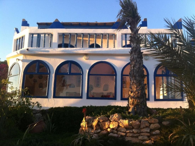 Others 1, Room in villa Lair De La Mer no0969, Essaouira