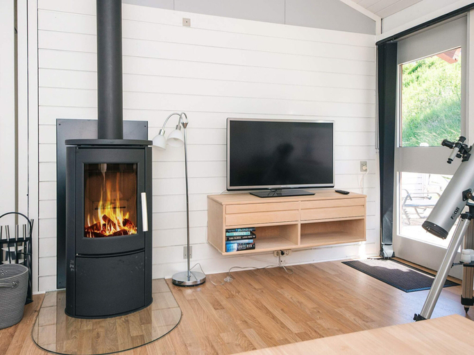 Others 5, 4 Person Holiday Home in Aabenraa, Aabenraa