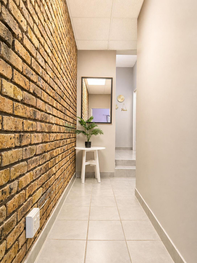 Others 4, Zhantique Guest House 2- Unit 7, Ekurhuleni
