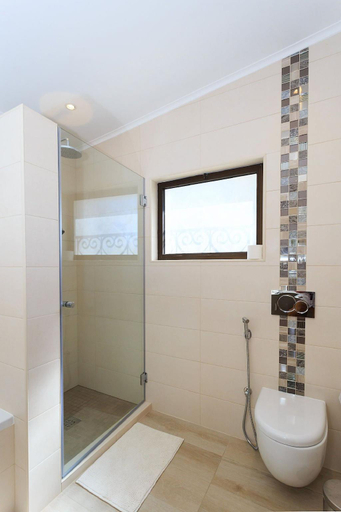 5, Floresta · Fabulous villa close to beach and golf, Lagoa