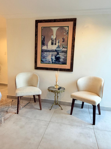 Others 3, DOMIN LUXURY SUITES, City of Cape Town