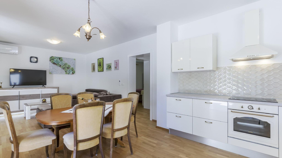 Others 4, Villa Ana Labin  by Villas Guide, Labin